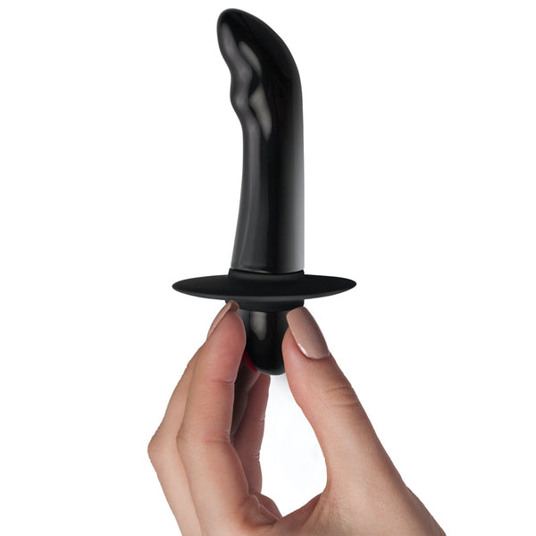 Rocks-Off Quest 10 Functions Vibrating Prostate Massager - Extreme Toyz Singapore - https://extremetoyz.com.sg - Sex Toys and Lingerie Online Store
