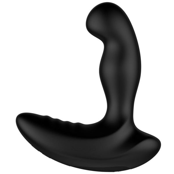 Nexus Ride Remote Control Rechargeable Prostate Massager - Extreme Toyz Singapore - https://extremetoyz.com.sg - Sex Toys and Lingerie Online Store
