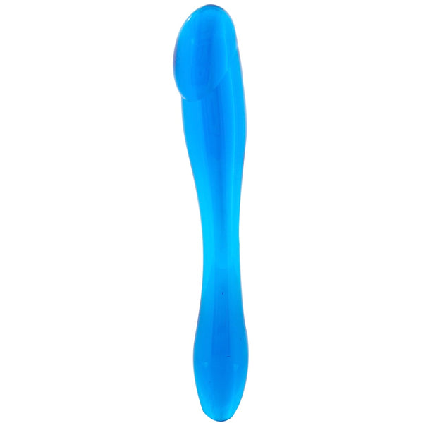 Seven Creations Penis Probe - Extreme Toyz Singapore - https://extremetoyz.com.sg - Sex Toys and Lingerie Online Store