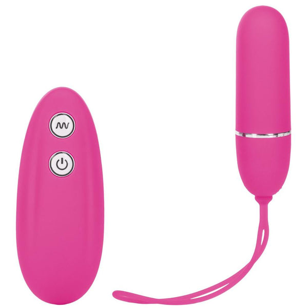 CalExotics 7-Function Lover's Remote - Extreme Toyz Singapore - https://extremetoyz.com.sg - Sex Toys and Lingerie Online Store