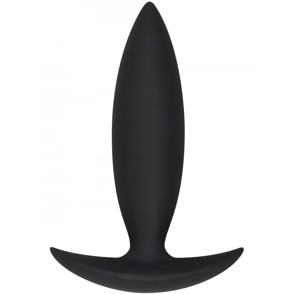 ToyJoy ANAL PLAY Bubble Butt Player Starter (2 Colours Available) - Extreme Toyz Singapore - https://extremetoyz.com.sg - Sex Toys and Lingerie Online Store - Bondage Gear / Vibrators / Electrosex Toys / Wireless Remote Control Vibes / Sexy Lingerie and Role Play / BDSM / Dungeon Furnitures / Dildos and Strap Ons  / Anal and Prostate Massagers / Anal Douche and Cleaning Aide / Delay Sprays and Gels / Lubricants and more...