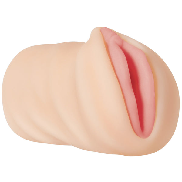 Zero Tolerance Alexis Texas Vagina Stroker - Extreme Toyz Singapore - https://extremetoyz.com.sg - Sex Toys and Lingerie Online Store