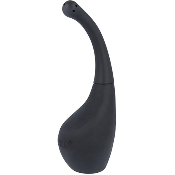 NEXUS Douche Pro - Extreme Toyz Singapore - https://extremetoyz.com.sg - Sex Toys and Lingerie Online Store - Bondage Gear / Vibrators / Electrosex Toys / Wireless Remote Control Vibes / Sexy Lingerie and Role Play / BDSM / Dungeon Furnitures / Dildos and Strap Ons  / Anal and Prostate Massagers / Anal Douche and Cleaning Aide / Delay Sprays and Gels / Lubricants and more...
