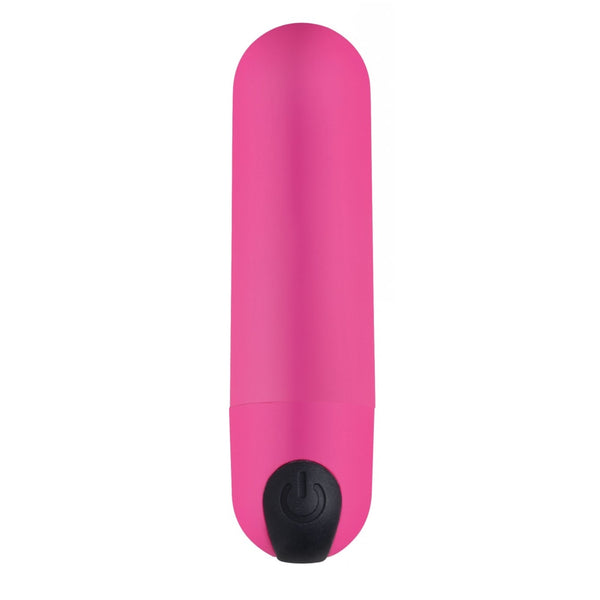 Bang! Power Panty Remote Control Bullet Kit  - Extreme Toyz Singapore - https://extremetoyz.com.sg - Sex Toys and Lingerie Online Store