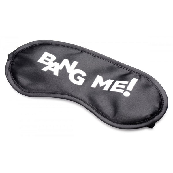 Bang! Backdoor Adventure Remote Control 3 Piece Butt Plug Vibe Kit - Extreme Toyz Singapore - https://extremetoyz.com.sg - Sex Toys and Lingerie Online Store