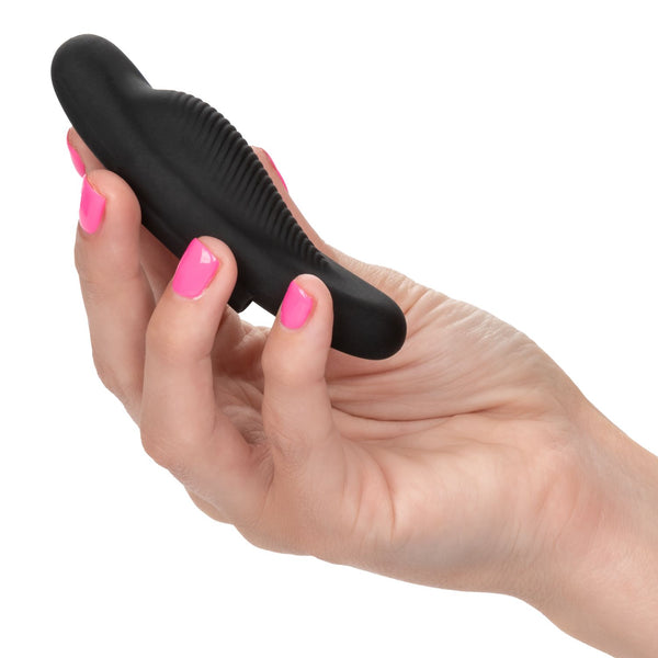 CalExotics Lock-N-Play Remote Rechargeable Petite Panty Teaser - Extreme Toyz Singapore - https://extremetoyz.com.sg - Sex Toys and Lingerie Online Store - Bondage Gear / Vibrators / Electrosex Toys / Wireless Remote Control Vibes / Sexy Lingerie and Role Play / BDSM / Dungeon Furnitures / Dildos and Strap Ons  / Anal and Prostate Massagers / Anal Douche and Cleaning Aide / Delay Sprays and Gels / Lubricants and more...