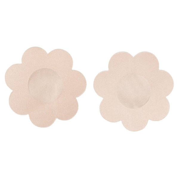 Cottelli Collection Nipple Covers (6 Pack) - Extreme Toyz Singapore - https://extremetoyz.com.sg - Sex Toys and Lingerie Online Store