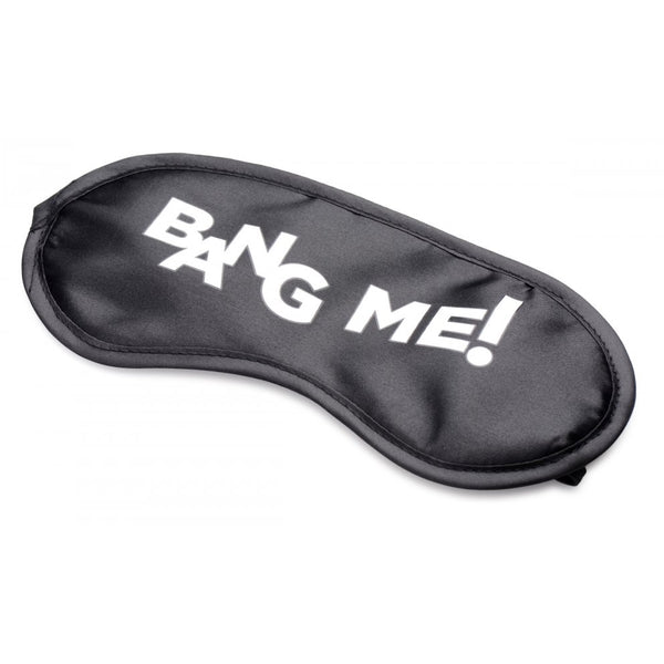 Bang! Remote Control Couples Vibe Kit - Extreme Toyz Singapore - https://extremetoyz.com.sg - Sex Toys and Lingerie Online Store