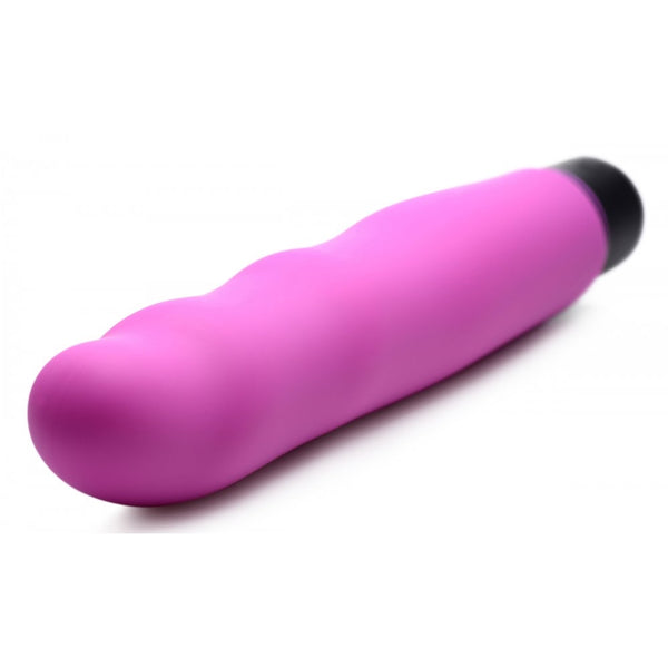 Bang! XL Silicone Bullet and Wavy Sleeve Extreme Toyz Singapore - https://extremetoyz.com.sg - Sex Toys and Lingerie Online Store