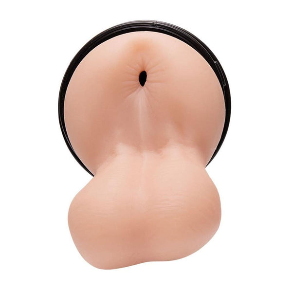 Fleshlight Fleshsack Masturbator - Extreme Toyz Singapore - https://extremetoyz.com.sg - Sex Toys and Lingerie Online Store