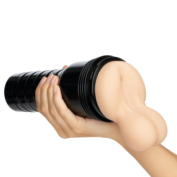 Fleshlight Fleshsack Masturbator - Extreme Toyz Singapore - https://extremetoyz.com.sg - Sex Toys and Lingerie Online Store