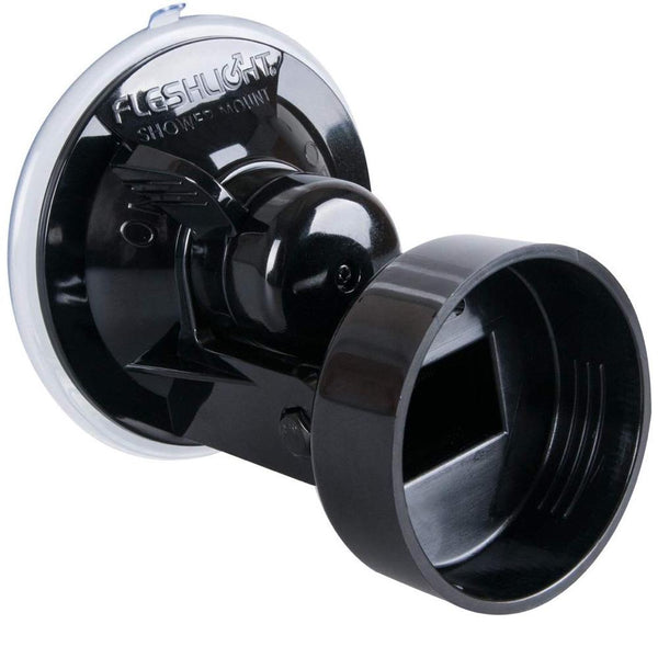 Fleshlight Shower Mount - Extreme Toyz Singapore - https://extremetoyz.com.sg - Sex Toys and Lingerie Online Store - Bondage Gear / Vibrators / Electrosex Toys / Wireless Remote Control Vibes / Sexy Lingerie and Role Play / BDSM / Dungeon Furnitures / Dildos and Strap Ons  / Anal and Prostate Massagers / Anal Douche and Cleaning Aide / Delay Sprays and Gels / Lubricants and more...