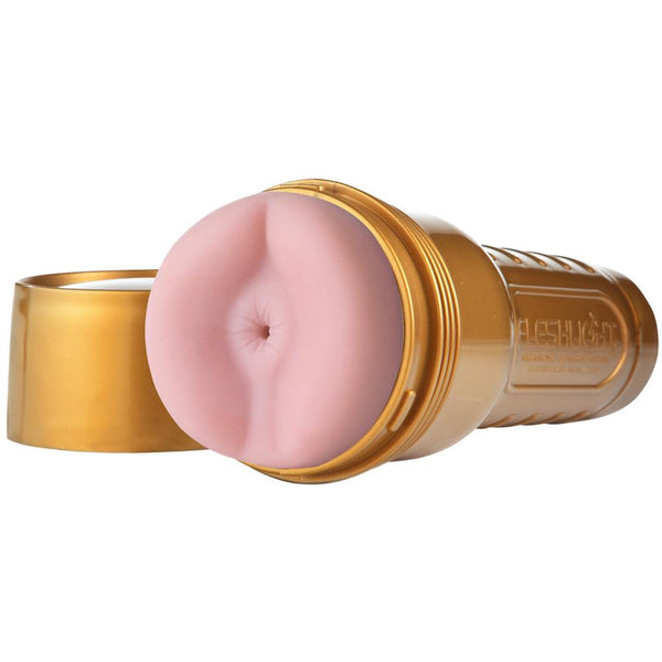 Fleshlight Stamina Training Unit Butt Masturbator - Extreme Toyz Singapore - https://extremetoyz.com.sg - Sex Toys and Lingerie Online Store