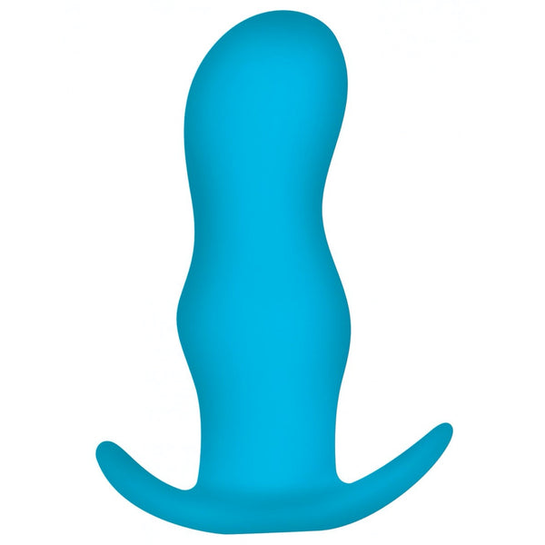 Bang! Duo Blast Remote Control Cock Ring and Butt Plug Vibe Kit - Extreme Toyz Singapore - https://extremetoyz.com.sg - Sex Toys and Lingerie Online Store