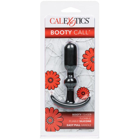 CalExotics Booty Call Booty Teaser - Extreme Toyz Singapore - https://extremetoyz.com.sg - Sex Toys and Lingerie Online Store