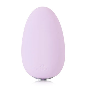 Je Joue Mimi Rechargeable Clitoral Vibrator (3 Colours Available) - Extreme Toyz Singapore - https://extremetoyz.com.sg - Sex Toys and Lingerie Online Store