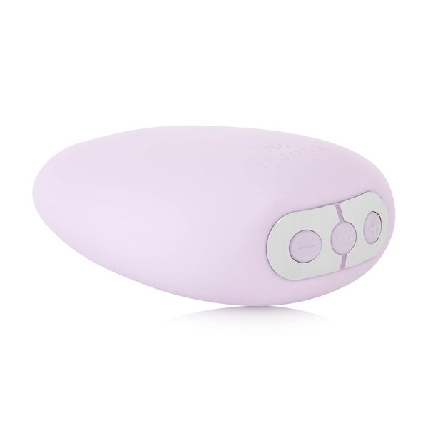 Je Joue Mimi Rechargeable Clitoral Vibrator (3 Colours Available) - Extreme Toyz Singapore - https://extremetoyz.com.sg - Sex Toys and Lingerie Online Store