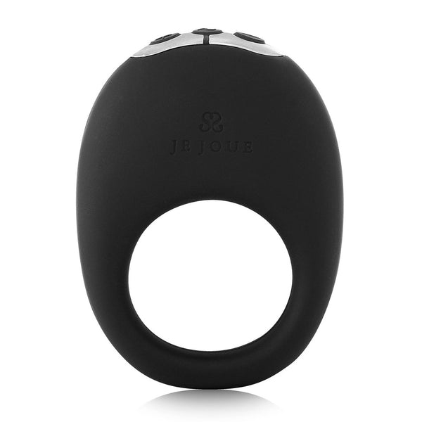 Je Joue Mio Rechargeable Cock Ring (2 Colours Available) - Extreme Toyz Singapore - https://extremetoyz.com.sg - Sex Toys and Lingerie Online Store