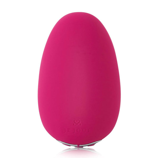 Je Joue Mimi SOFT Rechargeable Clitoral Vibrator - Extreme Toyz Singapore - https://extremetoyz.com.sg - Sex Toys and Lingerie Online Store