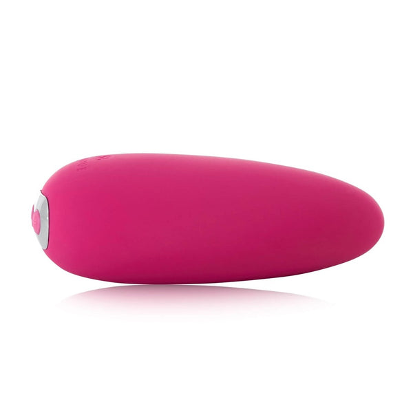 Je Joue Mimi SOFT Rechargeable Clitoral Vibrator - Extreme Toyz Singapore - https://extremetoyz.com.sg - Sex Toys and Lingerie Online Store