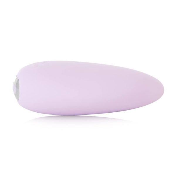 Je Joue Mimi SOFT Rechargeable Clitoral Vibrator - Extreme Toyz Singapore - https://extremetoyz.com.sg - Sex Toys and Lingerie Online Store