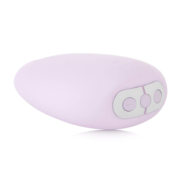 Je Joue Mimi SOFT Rechargeable Clitoral Vibrator - Extreme Toyz Singapore - https://extremetoyz.com.sg - Sex Toys and Lingerie Online Store