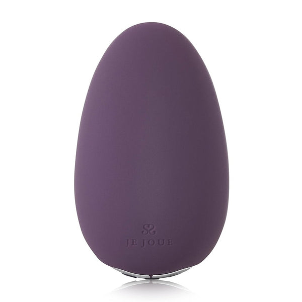 Je Joue Mimi SOFT Rechargeable Clitoral Vibrator - Extreme Toyz Singapore - https://extremetoyz.com.sg - Sex Toys and Lingerie Online Store