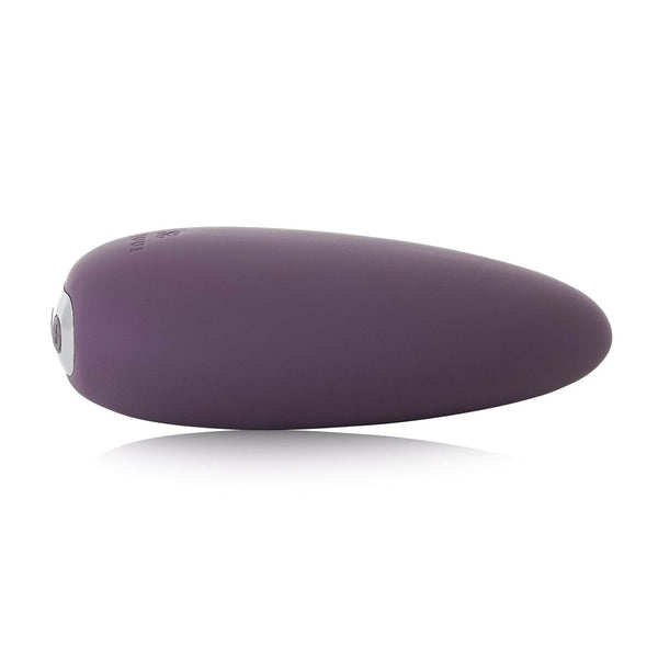 Je Joue Mimi SOFT Rechargeable Clitoral Vibrator - Extreme Toyz Singapore - https://extremetoyz.com.sg - Sex Toys and Lingerie Online Store