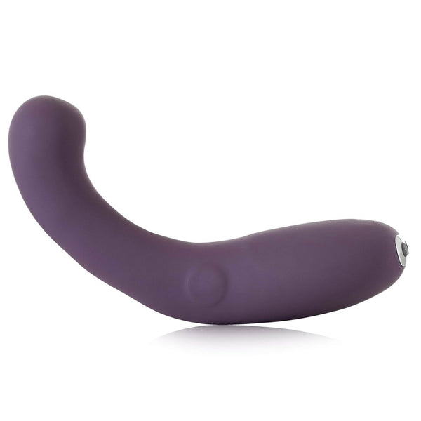 Je Joue G-Kii Adjustable G-Spot and Clit Rechargeable Stimulator - Extreme Toyz Singapore - https://extremetoyz.com.sg - Sex Toys and Lingerie Online Store