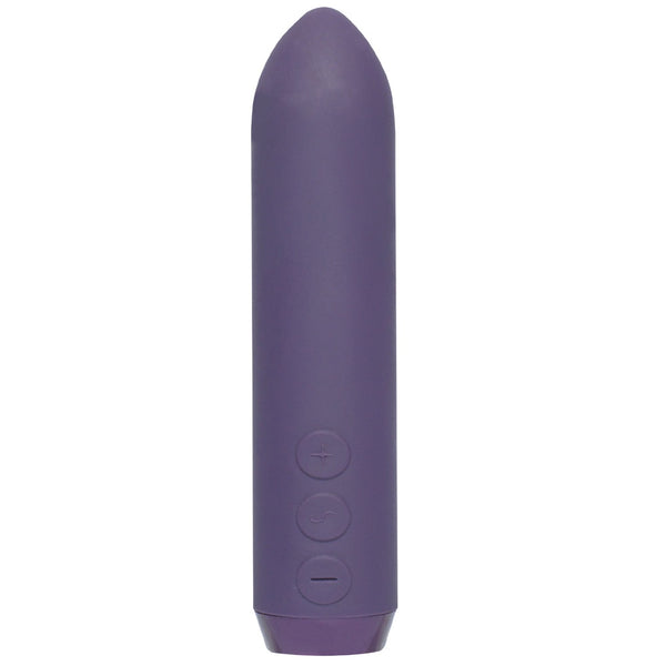 Je Joue Classic Bullet Rechargeable Vibrator - Extreme Toyz Singapore - https://extremetoyz.com.sg - Sex Toys and Lingerie Online Store