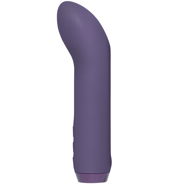 Je Joue G-Spot Bullet Rechargeable Vibrator - Extreme Toyz Singapore - https://extremetoyz.com.sg - Sex Toys and Lingerie Online Store