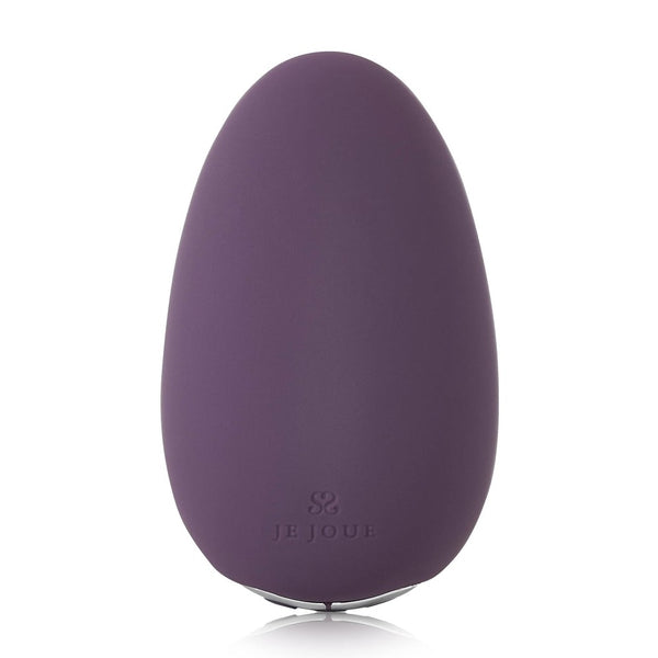 Je Joue Mimi Rechargeable Clitoral Vibrator (3 Colours Available) - Extreme Toyz Singapore - https://extremetoyz.com.sg - Sex Toys and Lingerie Online Store