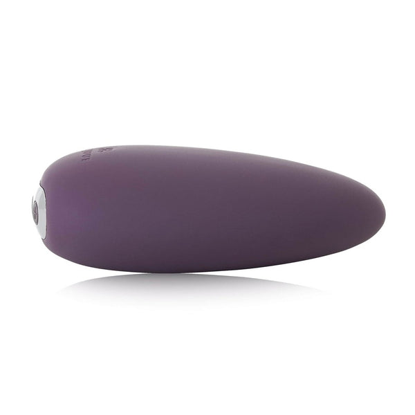 Je Joue Mimi Rechargeable Clitoral Vibrator (3 Colours Available) - Extreme Toyz Singapore - https://extremetoyz.com.sg - Sex Toys and Lingerie Online Store