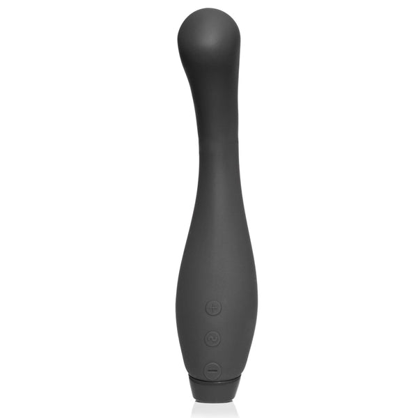 Je Joue Juno Flex Sleek Rechargeable G-Spot Vibrator - Extreme Toyz Singapore - https://extremetoyz.com.sg - Sex Toys and Lingerie Online Store