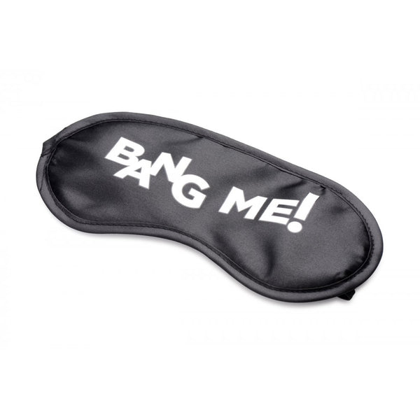 Bang! Duo Blast Remote Control Cock Ring and Butt Plug Vibe Kit - Extreme Toyz Singapore - https://extremetoyz.com.sg - Sex Toys and Lingerie Online Store
