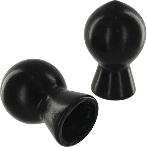 Size Matters Nipple Boosters - Extreme Toyz Singapore - https://extremetoyz.com.sg - Sex Toys and Lingerie Online Store  Edit alt text