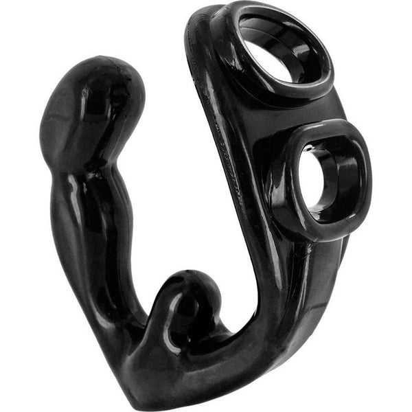 Master Series Rogue Erection Enhancer - Extreme Toyz Singapore - https://extremetoyz.com.sg - Sex Toys and Lingerie Online Store - Bondage Gear / Vibrators / Electrosex Toys / Wireless Remote Control Vibes / Sexy Lingerie and Role Play / BDSM / Dungeon Furnitures / Dildos and Strap Ons  / Anal and Prostate Massagers / Anal Douche and Cleaning Aide / Delay Sprays and Gels / Lubricants and more...