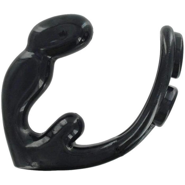 Master Series Rogue Erection Enhancer - Extreme Toyz Singapore - https://extremetoyz.com.sg - Sex Toys and Lingerie Online Store - Bondage Gear / Vibrators / Electrosex Toys / Wireless Remote Control Vibes / Sexy Lingerie and Role Play / BDSM / Dungeon Furnitures / Dildos and Strap Ons  / Anal and Prostate Massagers / Anal Douche and Cleaning Aide / Delay Sprays and Gels / Lubricants and more...