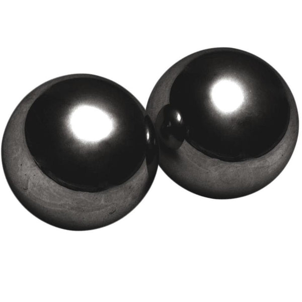 Magnus 1" Magnetic Kegel Balls