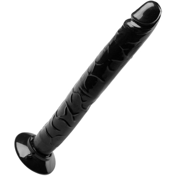 Master Series The Tower of Pleasure Huge Dildo - Extreme Toyz Singapore - https://extremetoyz.com.sg - Sex Toys and Lingerie Online Store - Bondage Gear / Vibrators / Electrosex Toys / Wireless Remote Control Vibes / Sexy Lingerie and Role Play / BDSM / Dungeon Furnitures / Dildos and Strap Ons  / Anal and Prostate Massagers / Anal Douche and Cleaning Aide / Delay Sprays and Gels / Lubricants and more...