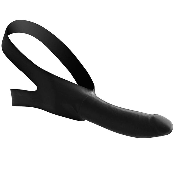 Extreme Toyz Singapore - https://extremetoyz.com.sg - Sex Toys and Lingerie Online Store - Bondage Gear / Vibrators / Electrosex Toys / Wireless Remote Control Vibes / Sexy Lingerie and Role Play / BDSM / Dungeon Furnitures / Dildos and Strap Ons  / Anal and Prostate Massagers / Anal Douche and Cleaning Aide / Delay Sprays and Gels / Lubricants and more...