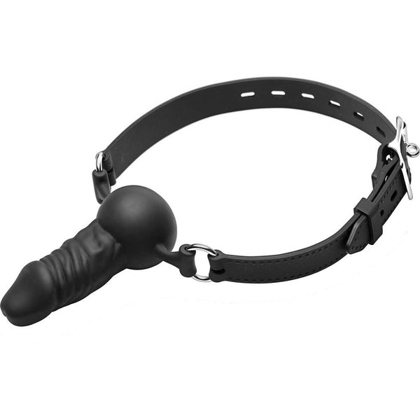 Master Series Suppressor Silicone Face Banger Gag  -Extreme Toyz Singapore - https://extremetoyz.com.sg - Sex Toys and Lingerie Online Store - Bondage Gear / Vibrators / Electrosex Toys / Wireless Remote Control Vibes / Sexy Lingerie and Role Play / BDSM / Dungeon Furnitures / Dildos and Strap Ons  / Anal and Prostate Massagers / Anal Douche and Cleaning Aide / Delay Sprays and Gels / Lubricants and more...