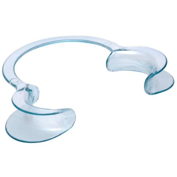 Master Series Cheek Retractor Dental Mouth Gag - Extreme Toyz Singapore - https://extremetoyz.com.sg - Sex Toys and Lingerie Online Store - Bondage Gear / Vibrators / Electrosex Toys / Wireless Remote Control Vibes / Sexy Lingerie and Role Play / BDSM / Dungeon Furnitures / Dildos and Strap Ons  / Anal and Prostate Massagers / Anal Douche and Cleaning Aide / Delay Sprays and Gels / Lubricants and more...