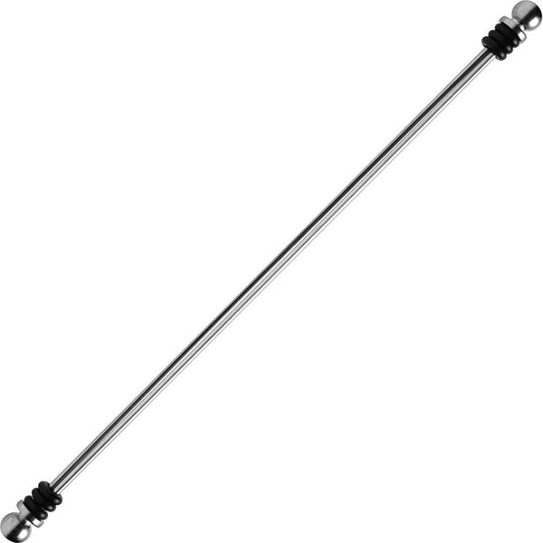 Abacus Vice Double Bar Pincher