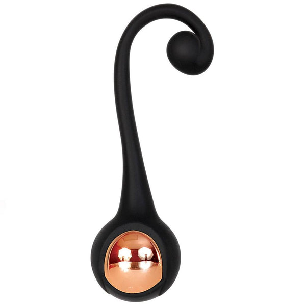 Adam & Eve Intimate Pleasure Kegel Set with Interchangeable Balls and Sleeves - Extreme Toyz Singapore - https://extremetoyz.com.sg - Sex Toys and Lingerie Online Store