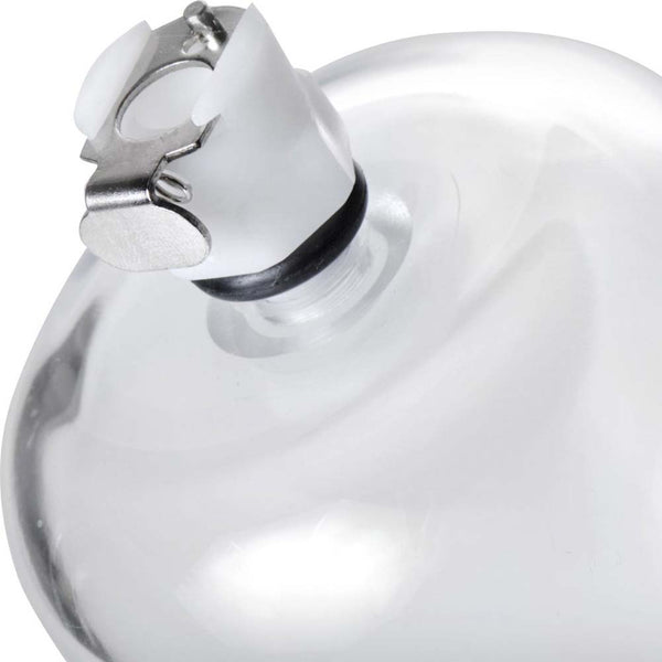Size Matters 2.75" Cock & Ball Cylinder  - Extreme Toyz Singapore - https://extremetoyz.com.sg - Sex Toys and Lingerie Online Store
