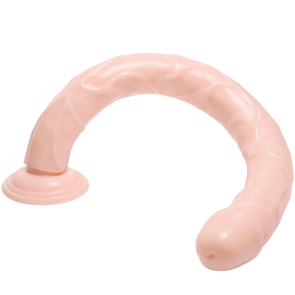 Raging Cockstars Long Dong Leo 18 Inch Dildo - Extreme Toyz Singapore - https://extremetoyz.com.sg - Sex Toys and Lingerie Online Store - Bondage Gear / Vibrators / Electrosex Toys / Wireless Remote Control Vibes / Sexy Lingerie and Role Play / BDSM / Dungeon Furnitures / Dildos and Strap Ons  / Anal and Prostate Massagers / Anal Douche and Cleaning Aide / Delay Sprays and Gels / Lubricants and more...
