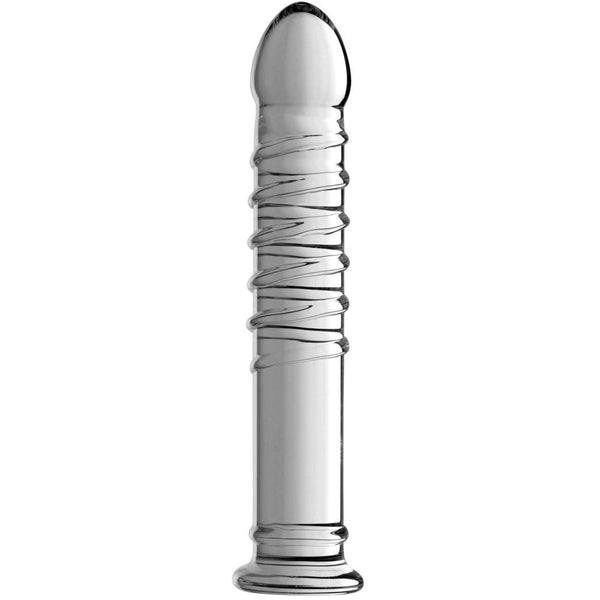 Master Series Behemoth Ribbed XL Dildo - Extreme Toyz Singapore - https://extremetoyz.com.sg - Sex Toys and Lingerie Online Store - Bondage Gear / Vibrators / Electrosex Toys / Wireless Remote Control Vibes / Sexy Lingerie and Role Play / BDSM / Dungeon Furnitures / Dildos and Strap Ons  / Anal and Prostate Massagers / Anal Douche and Cleaning Aide / Delay Sprays and Gels / Lubricants and more...