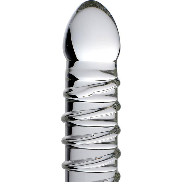 Master Series Behemoth Ribbed XL Dildo - Extreme Toyz Singapore - https://extremetoyz.com.sg - Sex Toys and Lingerie Online Store - Bondage Gear / Vibrators / Electrosex Toys / Wireless Remote Control Vibes / Sexy Lingerie and Role Play / BDSM / Dungeon Furnitures / Dildos and Strap Ons  / Anal and Prostate Massagers / Anal Douche and Cleaning Aide / Delay Sprays and Gels / Lubricants and more...