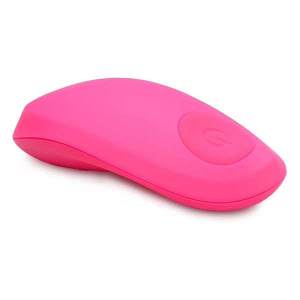 Luv Pop Rechargeable Remote Control Vibe